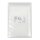 Sala Carbamide Urea crystalline Ph. Eur. 100 g bag