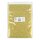 Sala Bienenwachs Pastillen gelb pharmazeutische Qualität 1 kg 1000 g Beutel