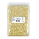 Sala Bees Wax yellow pharmaceutical grade 500 g bag