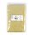 Sala Bienenwachs Pastillen gelb pharmazeutische Qualität 500 g Beutel