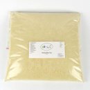 Sala Sunflower Lecithin Powder E322 conv. 1 kg 1000 g bag