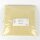 Sala Sunflower Lecithin Powder E322 conv. 1 kg 1000 g bag