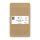 Sala Sorbitol Powder E420 conv. 100 g bag