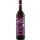 Riegel Bioweine Marrys Fair Trade Mulled Wine Red 11,5% Vol. organic 0,75 L