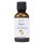 Sala Zitronenöl Aroma ätherisches Öl naturrein 50 ml