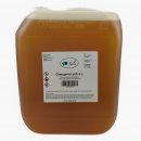 Sala Orangenöl Brasilien ätherisches Öl süß kaltgepresst...