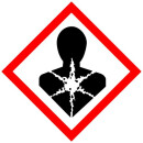 Sala Orangenöl Spanien ätherisches Öl süß kaltgepresst naturrein 30 ml