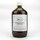 Sala Orange Spain essential oil sweet cold pressed 100% pure 1 L 1000 ml glass bottle
