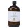 Sala Almond Oil sweet refined Ph. Eur. 1 L 1000 ml glass bottle