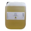 Sala Mandelöl süß raffiniert Ph. Eur. 10 L 10000 ml Kanister