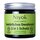 Niyok Natural Deodorant 2 in 1 Protection Green Touch vegan 40 ml