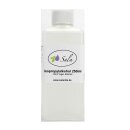 Sala Isopropylalkohol 99,9% Isopropanol 250 ml PET...