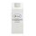Sala Isopropylalkohol 99,9% Isopropanol 250 ml PET Flasche Liefertermin unbekannt