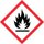 Sala Isopropylalkohol 99,9% Isopropanol 250 ml PET Flasche Liefertermin unbekannt