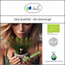 Sala Citronellaöl Aroma ätherisches Öl naturrein BIO 10 ml