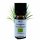 Sala Citronellaöl Aroma ätherisches Öl naturrein BIO 10 ml