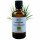 Sala Citronellaöl Aroma ätherisches Öl naturrein BIO 100 ml Glasflasche