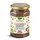 Rigoni di Asiago Nocciolata Crunchy Nut Nougat Cream organic 270 g