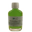 Sala Mandelöl raffiniert 100 ml NH Glasflasche