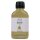 Sala Mandelöl süß raffiniert Ph. Eur. 100 ml Taschenflasche