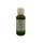Sala Geranium Bourbon essential oil 100% pure organic 30 ml