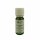 Sala Litsea Cubeba essential oil 100% pure organic 10 ml