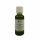 Sala Litsea Cubeba essential oil 100% pure organic 30 ml