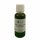 Sala Bergamot essential oil 100% pure organic 30 ml