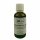 Sala Bergamot essential oil 100% pure organic 50 ml