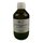 Sala Milk Thistle Seed Oil cold pressed organic 250 ml glass bottle