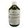 Sala Milk Thistle Seed Oil cold pressed organic 500 ml glass bottle