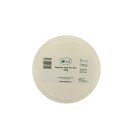 Sala Vaseline weiß Ph. Eur. 100 g Dose Aktionspreis