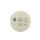 Sala Vaseline weiß Ph. Eur. 100 g Dose Aktionspreis