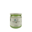 Sala Vaseline weiß Ph. Eur. 250 g Glas Aktionspreis
