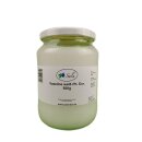 Sala Vaseline weiß Ph. Eur. 500 g Glas Aktionspreis