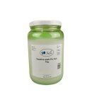 Sala Vaseline weiß Ph. Eur. 1 kg 1000 g Glas...
