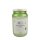 Sala Vaseline weiß Ph. Eur. 1 kg 1000 g Glas Aktionspreis