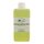 Sala Rice Germ Oil refined Ph. Eur. 250 ml HDPE bottle