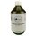 Sala Rice Germ Oil refined Ph. Eur. 500 ml glass bottle