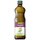 Rapunzel Sesame Oil virgin organic 500 ml
