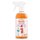 Beeta 5 in 1 Beetroot Power Shower & Bath Cleaner fragrance free vegan 500 ml spray bottle