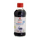 Arche Tamari salt reduced Soy Sauce organic 250 ml