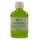 Sala Safflower Oil Saflor Oil cold pressed organic 100 ml NH glass bottle