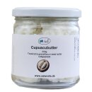 Sala Capuacu Butter cold pressed 250 g glass