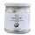 Sala Capuacu Butter cold pressed 250 g glass