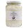 Sala Cupuacubutter kaltgepresst 500 g Glas