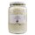 Sala Capuacu Butter cold pressed 1 kg 1000 g glass