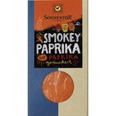 Sonnentor Smokey Paprika Barbecue Seasoning organic 50 g bag