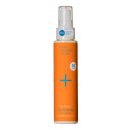 I+M Naturkosmetik Sun Protect Sun Spray SPF 50 vegan 100 ml