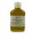 Sala Wheat Germ Oil cold pressed conv. 100 ml NH glass bottle